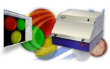  Point of Care Testing<br />
Oxford Biosystems  Oxford Biosystems 184B Park Dr 