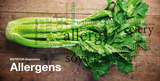 Laboratory Supplies<br />
diagnostic kits and reagents for biochemistry Oxford Biosystems 184B Park Dr 