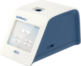 diagnostic kits and reagents for biochemistry Oxford Biosystems 184B Park Dr 