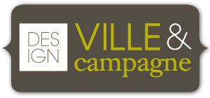  Profile Photos of Design Ville Et Campagne 2721, route 125 - Photo 1 of 1
