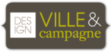 Design Ville Et Campagne, Sainte-Julienne