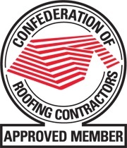  Profile Photos of Roofing companies 577 Riverside Street - Photo 1 of 1