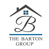 The Barton Group, Chandler