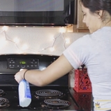Incredible Cleaning Becontree, Incredible Cleaning Becontree, Dagenham