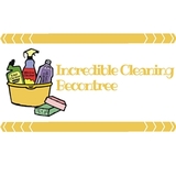 Incredible Cleaning Becontree, Incredible Cleaning Becontree, Dagenham