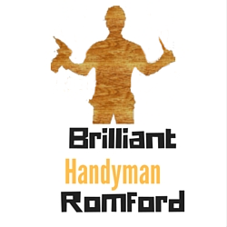  Profile Photos of Brilliant Handyman Romford 21 Gloucester Road - Photo 1 of 1