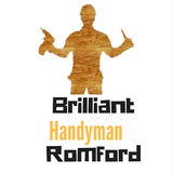 Brilliant Handyman Romford, Romford