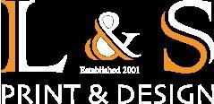  Profile Photos of L&S Print & Design Unit 20 Morgan Business Centre, Camperdown Industrial Estate, Killingworth - Photo 1 of 1