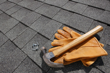  Profile Photos of Roofing repair 2339 Newburg Road - Photo 1 of 1