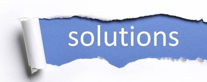  Profile Photos of Photocopier solutions unit 2 Glege Rd Ind Est - Photo 1 of 2