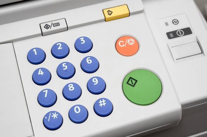 Profile Photos of Photocopier solutions unit 2 Glege Rd Ind Est - Photo 2 of 2