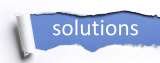 Photocopier solutions, Letchworth