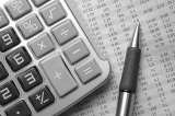 Menus & Prices, Photocopier solutions, Letchworth
