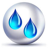 Water damage, Torrance