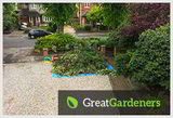 Gardening Services Stoke poges, Slough