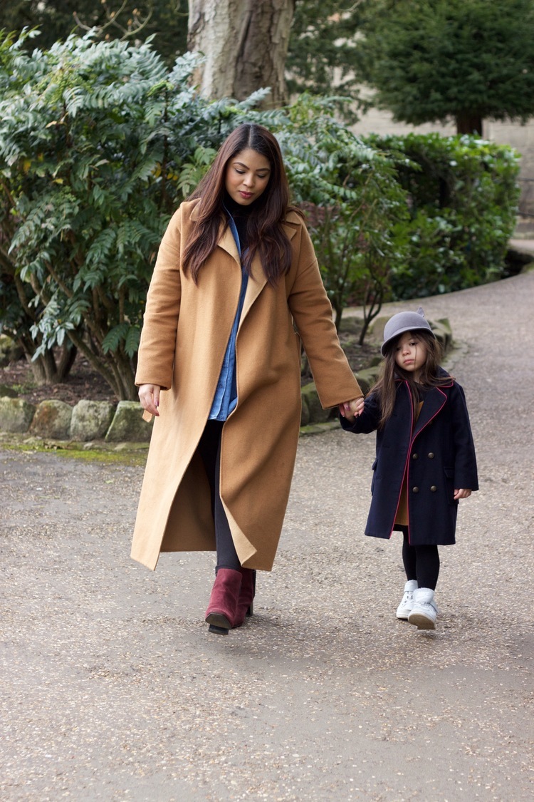  Pricelists of Mummy Blogger & Travel Blogger | Guide Notting Hill, London W11, UK - Photo 3 of 4
