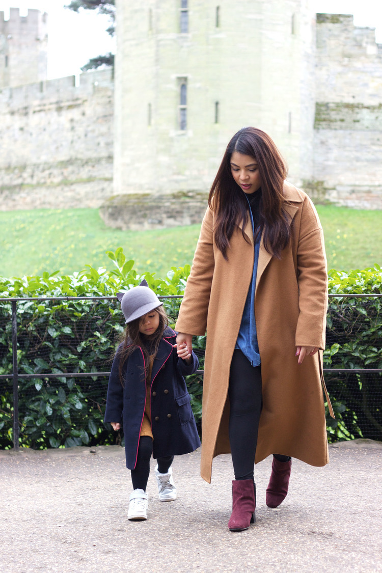  Pricelists of Mummy Blogger & Travel Blogger | Guide Notting Hill, London W11, UK - Photo 4 of 4
