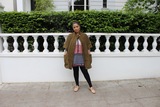 Menus & Prices, Mummy Blogger & Travel Blogger | Guide, London
