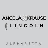  Profile Photos of Angela Krause Lincoln 1575 Mansell Rd - Photo 1 of 1