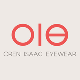 Oren Isaac Eyewear, Sherman Oaks