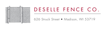  Profile Photos of DeSelle Fence Co. 626 Struck St - Photo 1 of 1