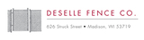 DeSelle Fence Co., madison