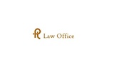 Reno Dui Attorney, Reno
