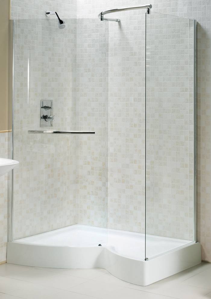  Profile Photos of PVSS Kitchens and Bathrooms Titan Road - Photo 22 of 22