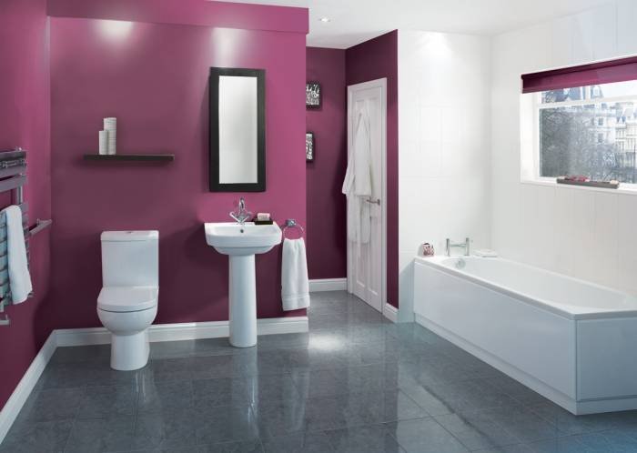  Profile Photos of PVSS Kitchens and Bathrooms Titan Road - Photo 21 of 22