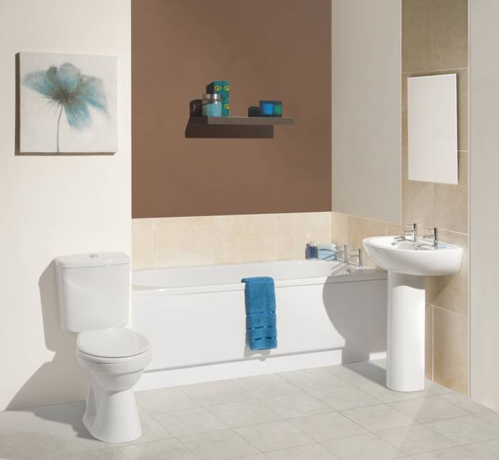  Profile Photos of PVSS Kitchens and Bathrooms Titan Road - Photo 20 of 22