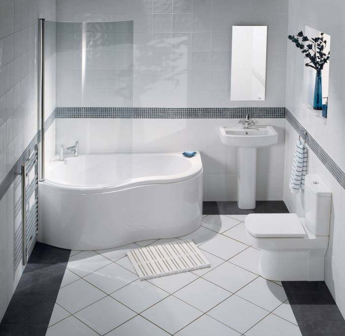  Profile Photos of PVSS Kitchens and Bathrooms Titan Road - Photo 19 of 22