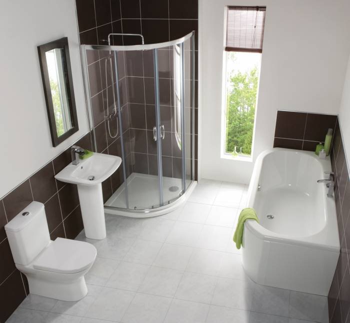  Profile Photos of PVSS Kitchens and Bathrooms Titan Road - Photo 18 of 22