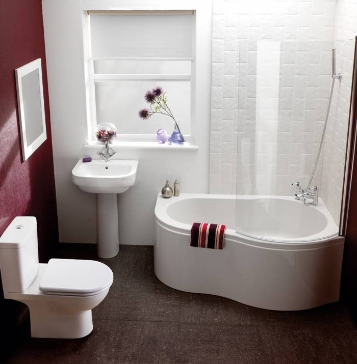  Profile Photos of PVSS Kitchens and Bathrooms Titan Road - Photo 17 of 22