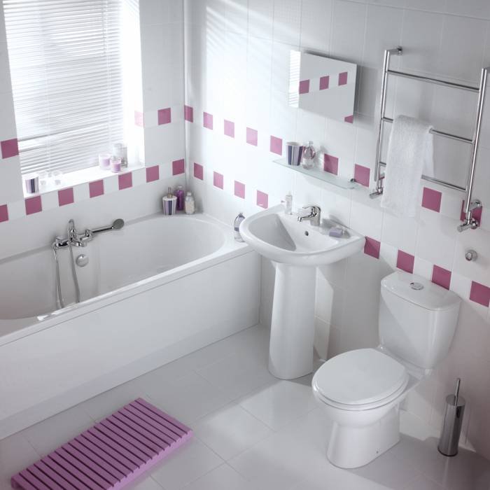  Profile Photos of PVSS Kitchens and Bathrooms Titan Road - Photo 16 of 22