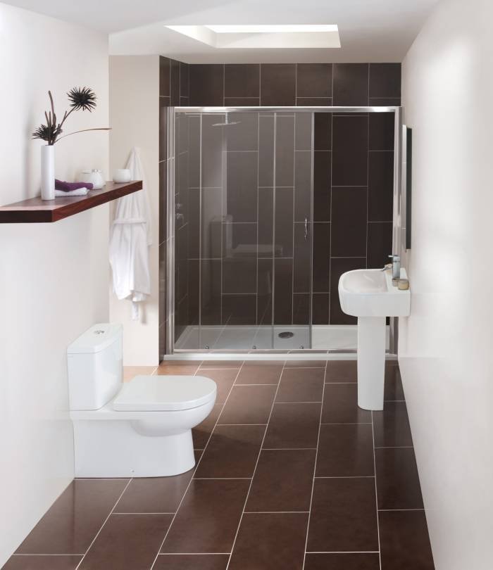  Profile Photos of PVSS Kitchens and Bathrooms Titan Road - Photo 15 of 22