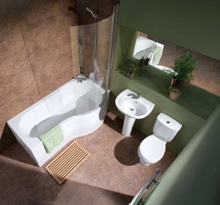  Profile Photos of PVSS Kitchens and Bathrooms Titan Road - Photo 14 of 22