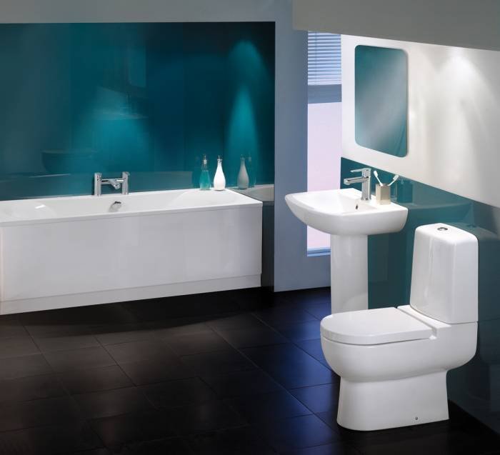  Profile Photos of PVSS Kitchens and Bathrooms Titan Road - Photo 13 of 22