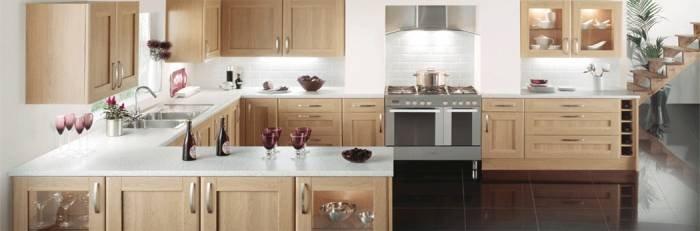  Profile Photos of PVSS Kitchens and Bathrooms Titan Road - Photo 1 of 22