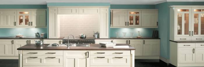  Profile Photos of PVSS Kitchens and Bathrooms Titan Road - Photo 11 of 22