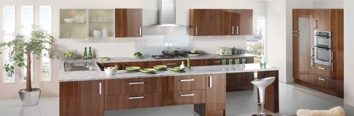  Profile Photos of PVSS Kitchens and Bathrooms Titan Road - Photo 10 of 22