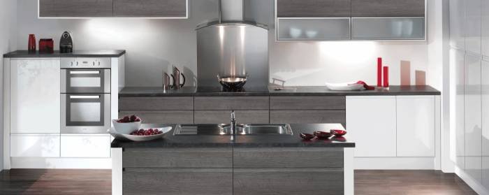  Profile Photos of PVSS Kitchens and Bathrooms Titan Road - Photo 8 of 22