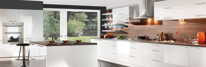  Profile Photos of PVSS Kitchens and Bathrooms Titan Road - Photo 7 of 22