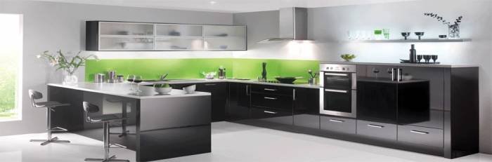  Profile Photos of PVSS Kitchens and Bathrooms Titan Road - Photo 6 of 22