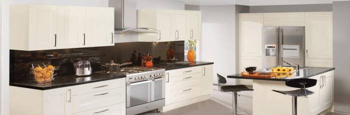  Profile Photos of PVSS Kitchens and Bathrooms Titan Road - Photo 5 of 22
