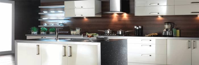 Profile Photos of PVSS Kitchens and Bathrooms Titan Road - Photo 4 of 22