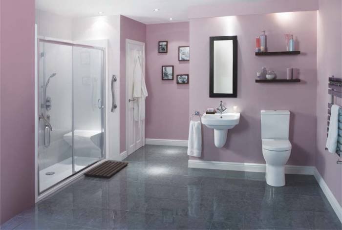  Profile Photos of PVSS Kitchens and Bathrooms Titan Road - Photo 3 of 22