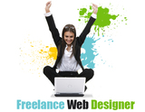 Aditya Khanna - Freelance Web Designer, New Delhi