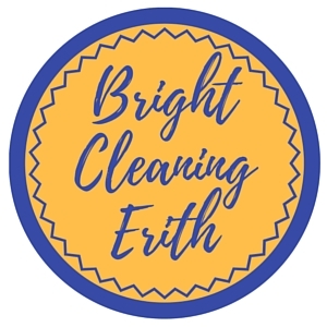 Bright Cleaning Erith Profile Photos of Bright Cleaning Erith 38 Pier Road - Photo 1 of 4