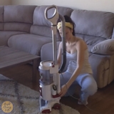 Bright Cleaning Erith, Bright Cleaning Erith, Erith