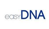  Profile Photos of easyDNA UK Amphenol Business Centre, Floor 5, Thanet Way, - Photo 1 of 4